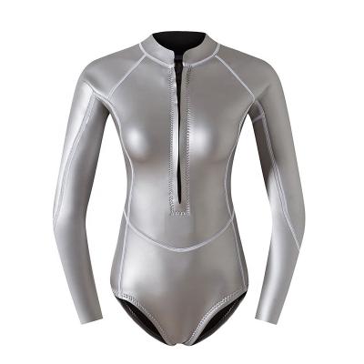 China Small promotion high elasticity snug cheap prominent wetsuit for wetsuit swimming windsurfing for sale