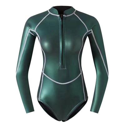 China High elasticity quality guaranteed advanced technology wetsuit top for swimming tops for wetsuit surfing sport for sale