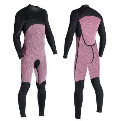 China 2021 new elasticity 2mm diving suits fashionable diving wetsuit with hood diving suit for women for sale