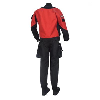 China Professional High Elasticity Dry Suit Compression Nylon for sale