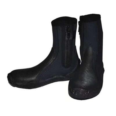 China 100% Waterproof Neoprene Scuba Dive Shoes Hunting for sale