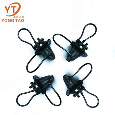 China Widely Used High Quality Animal Farm Fence Accessories PP Electric Fence Screw for sale