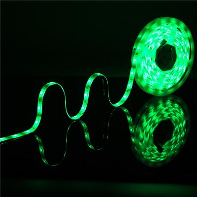 China Theme Park Outdoor Waterproof Led Long Belt E27 E26 B22 Light Strip for sale