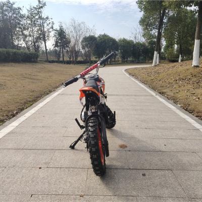 China CE NEW 800W MINI MOTORCYCLE 800W MINI CROSS 500W ELECTRIC DIRT 2.50-10 MINI ELECTRIC KIDS MOTORBIKE for sale