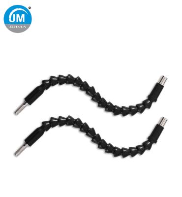 China Universal Connecting Screw Flexible Shaft for sale