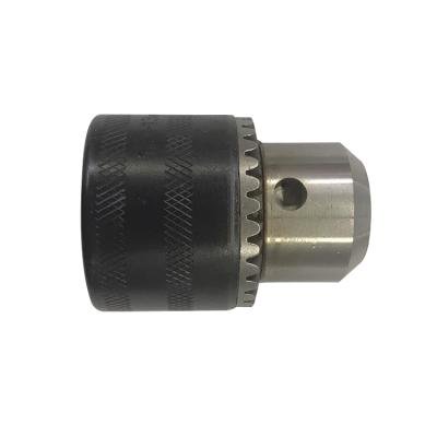 China For Hand Drill Factory Drill Chuck For Power Tools Key Type Direct Low Power Chuck Type for sale