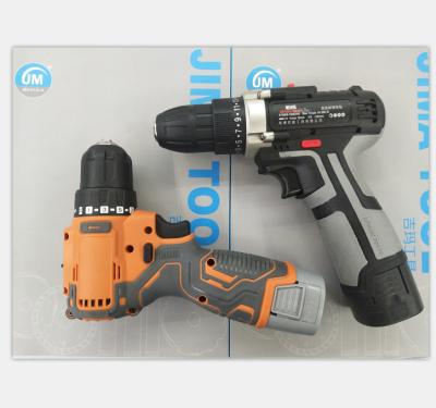 China 10MM hand drill for sale