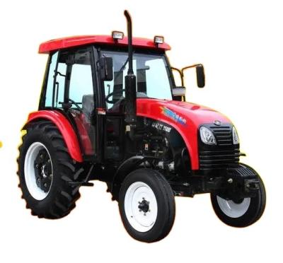 China Factory Marketing Mini Diesel Key Power NEW Quality Customized Packaging Small Skid Steer Loader Tractor For Sale for sale