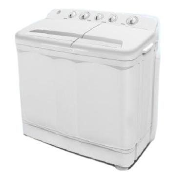 China Household FEILONG Twin-tub Washing Machine XPB150-2009SMB 15KG for sale