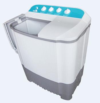 China 7KG Hotel Twin-tub Washing Machine XPB70-2208SA/Hotsale In South America for sale