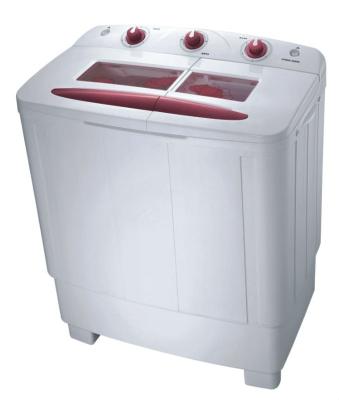 China Save Water XPB85-2003SE Twin Top Loading Washing Machine Tub Washing Machine Save Water for sale