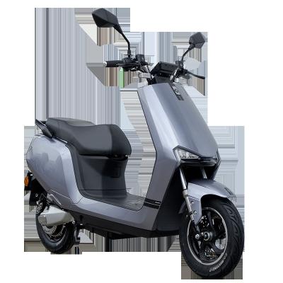 China High Quality Electric Motorcycle 72V 20AH PORTABLE 72V LITHIUM for sale