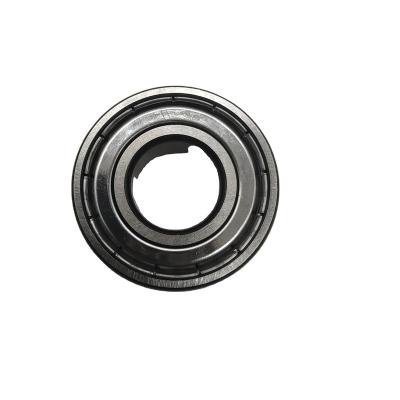 China Machinery Repair Shops High Speed ​​High Quality Good Prices Motorcycle Motor Car Engine Passenger Deep Groove Ball Bearing 6202Z Parts for sale