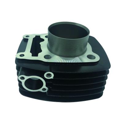 China Motorcycle Accessories Motorcycle Engine Steel Cylinder Block For Pulsar200 for sale