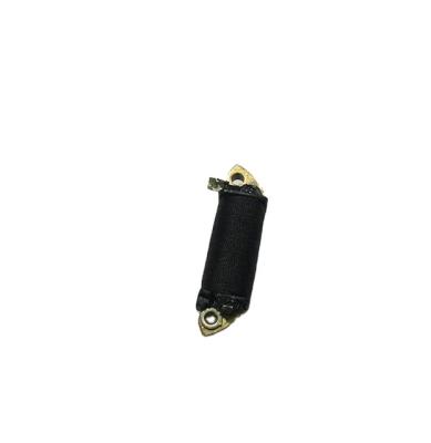 China AX100 Electrical System Steel Ignition Coil for sale