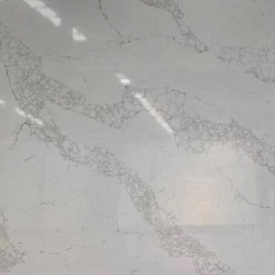 China Wholesale Modern Quartz Slabs Price Stones for sale