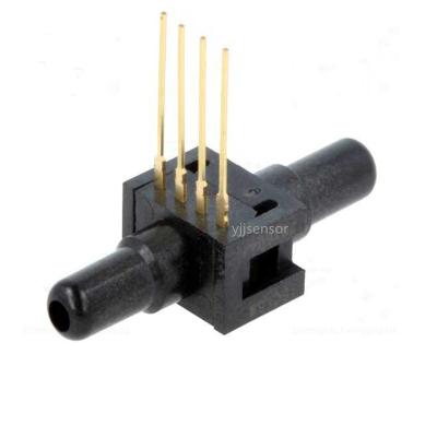 China YJJ YJJ YJJ 26PCCFA6D differential pressure sensors are in short supply 26PCCFA6D for sale