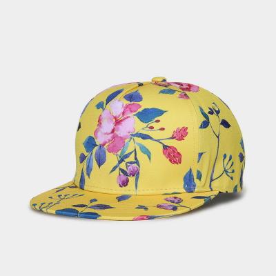 China COMMON empty hip hop cap custom price logo hats embroidery embroidery printing OEM snapback hats for sale