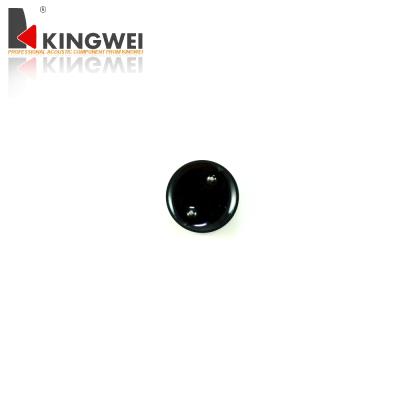 China Quality SMD Electronic Piezo Buzzer KWT1470J05B-2711 for sale