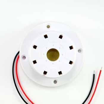 China FIRE Fire Alarm Wholesale Indoor Siren for sale