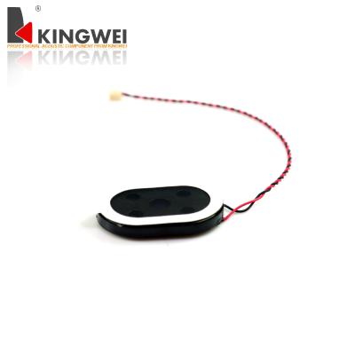 China Mini Mini Speaker For Auto Mobile for sale