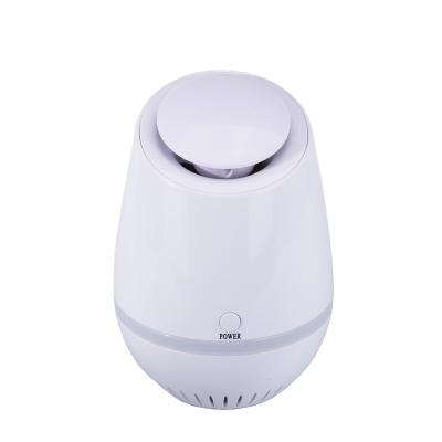 China High quality hotel air quality smart purificador portable air purifier for home bedroom for sale