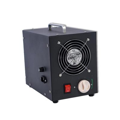 China Dandy Ozone Generator Machine Outdoor for sale