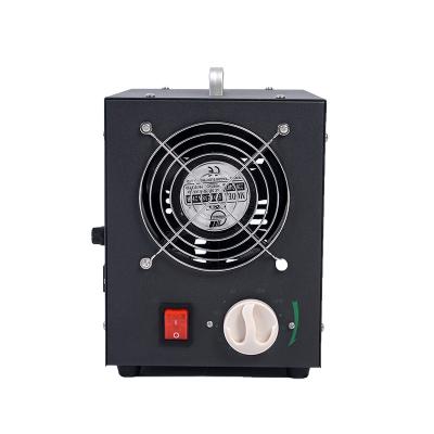 China Best Outdoor Ceramic Ozone Generator for sale