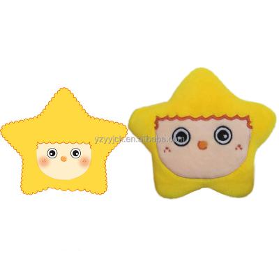 China OEM ODM Material Eco-friendly High Quality Plush Animal Coin Lovely Clips Cute Animal Plush Coin Purse Plush Coin Purse for sale