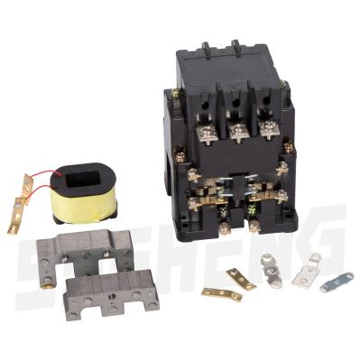 China AC-3 AC Contactor PME-211 3 Phase 25A AC Contactor Telemecanique for sale