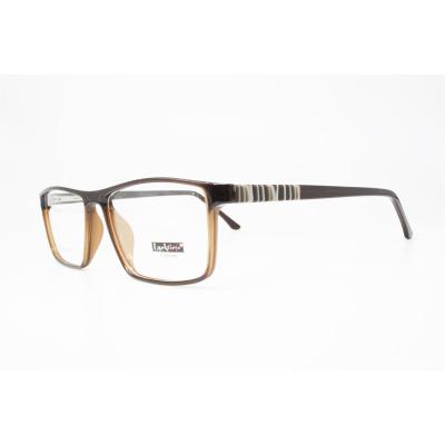 China For Lucktime 1712 Wholesale Men Reading Glass TR Frames And Acetate Frames Glass Men Cheap Frames for sale