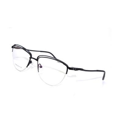 China New 2022LuckTime Reading Glass Style Fashion PC Frames For Eye Glass Women Eyewear for sale