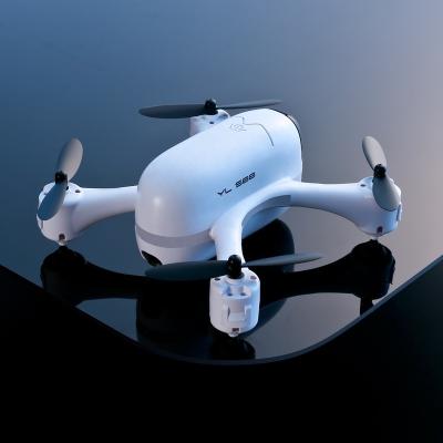 China Radio Control Toy Cheapest Drone S88 Mini HD 4K Camera With FPV Optical Flow Positioning Profesional Quadcopter RC Helicopter for sale