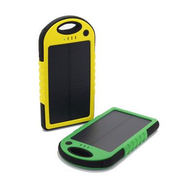 China Solar Panel Charging Factory Price Power Banks and Solar Power Station Phone Energy for sale