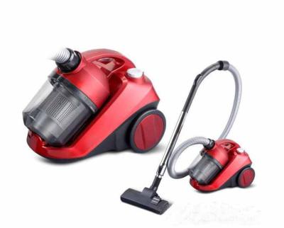 China China cheapest price dry house /house 1200W electric vacuum cleaner with popular fashional and good quality for sale