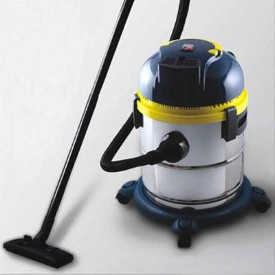 China Wet and dry wet and dry using car home /house/office/hotel1200W electric vacuum cleaner for sale