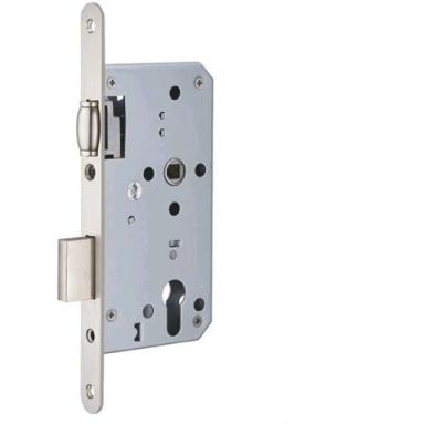 China classic style and competitive security miotise lock body 55x72 5572ZR for sale