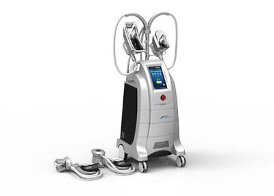 China Cryolipolysis Slimming Machine for sale