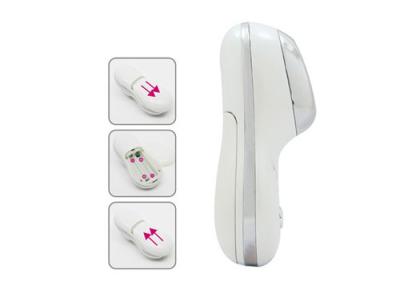 China Mini Galvanic SPA for sale