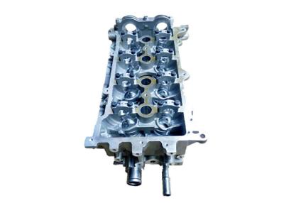 China OEM Precision Aluminum Products Custom Aluminium Die Casting Parts for Machinery for sale