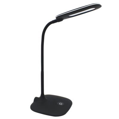 China Modern Modern 5W Eye-Caring LED Desk Lamp For Study for sale