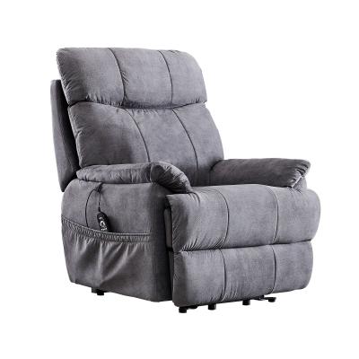 China Massage USA STORE Lift Recliner Chair For Elderly Power Recliner Sofa Set Electric Motor Massage Chair for sale