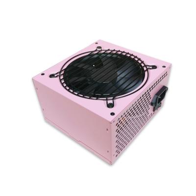 China Custom Factory Lower Price 256-500W Direct Changing Power Supply Desktop for sale