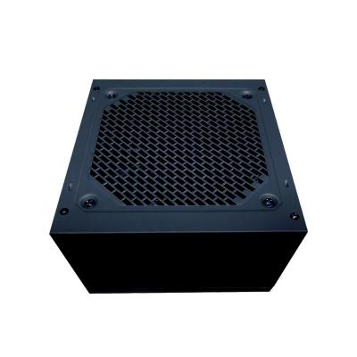 China China Supplier 158-230w Black Desktop Power Switch PC 230w Desktop Changing Power Supply for sale