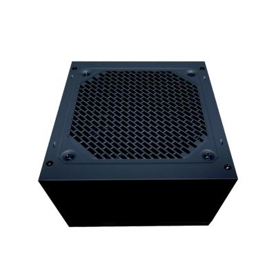 China Best and Cheapest Desktop ATX PC Power Supply158- 200W Computer Power Supply For Desktop for sale