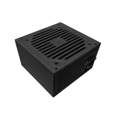 China High Quality Custom Wholesale ATX PC Power Supply158- 200W Switch Desktop Power Supply For Desktop for sale