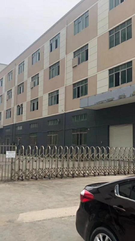 Verified China supplier - Wenzhou Economic And Technological Development Zone Haicheng Guanchun Sanitary Ware Processing Plant