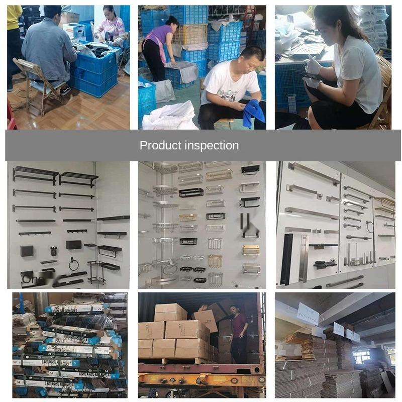 Verified China supplier - Wenzhou Economic And Technological Development Zone Haicheng Guanchun Sanitary Ware Processing Plant