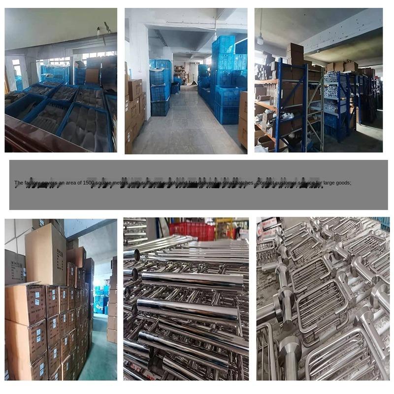 Verified China supplier - Wenzhou Economic And Technological Development Zone Haicheng Guanchun Sanitary Ware Processing Plant