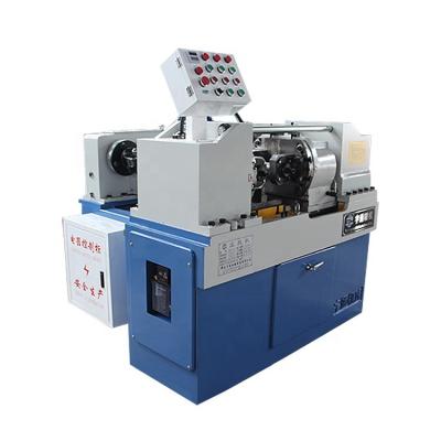 China Construction Machine Z28-150 Wire Rolling Mill Small Wire Rolling Machine for sale